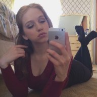 bonniejessy24