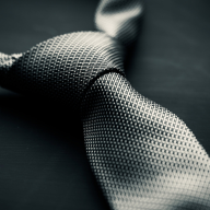 Thromby