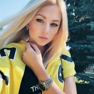 Slut