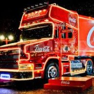 Scottrucker