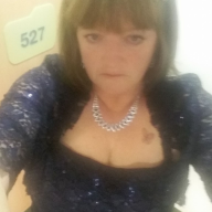 Linzi54
