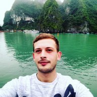 JayCornwall28