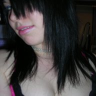linzi
