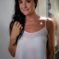 louisajane