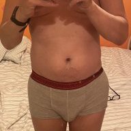 marriedukdad