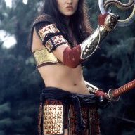 Phoebe88