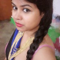 Anju-Kumari