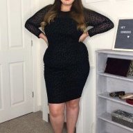 Lauren23