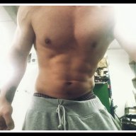 Robert28Leeds