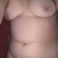 angeljackson2212