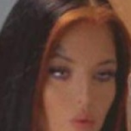 JADEYJ