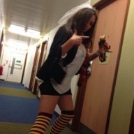 AliceE