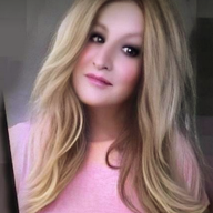 Rachel63