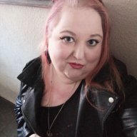 Missmanga84