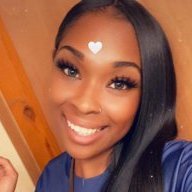 EbonyB