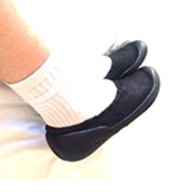socksnsolsies
