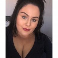 Sophie202121