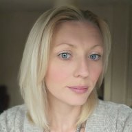 thekentblonde