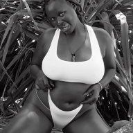 africanwhore20