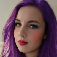 XoSissyChantelleXo