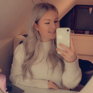 JennyFinki