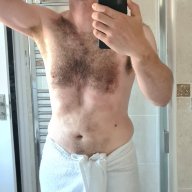 BarebackMaleUK
