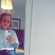 JemmawithaG