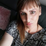 StaceyTSGirl