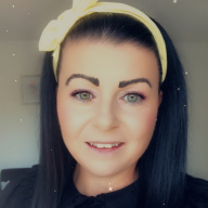 Kelzi