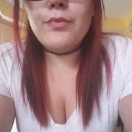 Dirtybecky43