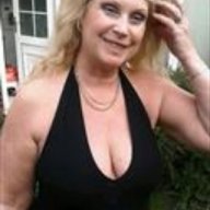 kim53