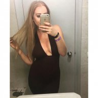 amy_r