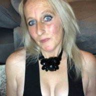helenbradford