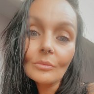 Danielleqos