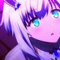 kittynoir