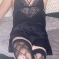 BihubbyAndwife4biguy