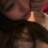 Hazuki