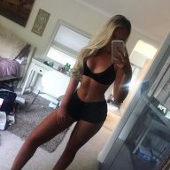 jess21wales