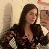 joiseabby