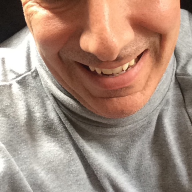 Singlesweetpaul