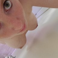 Stephie