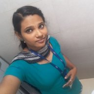shahana