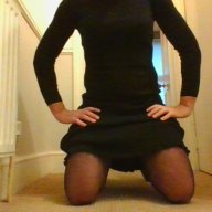GillyCD
