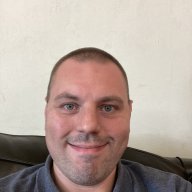 Hornychris666