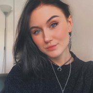Sophie23