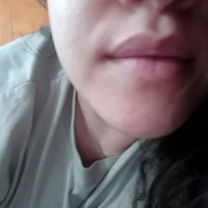 Lunaarg