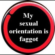 gaymids