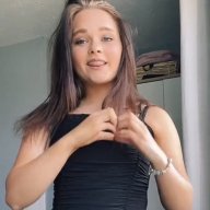 Immy18