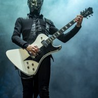 Guitarman76