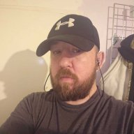 jay12210